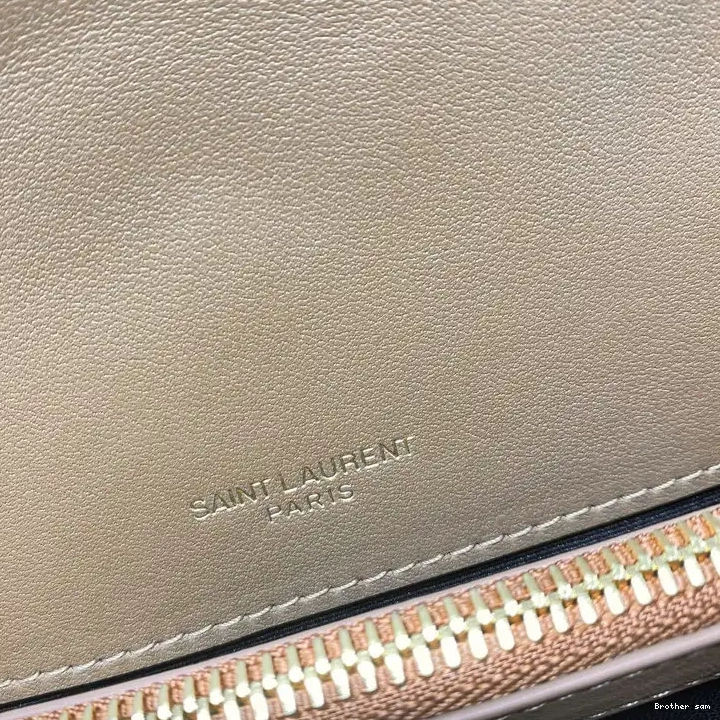 Brother sam Bags 2111HS0033 YSL 0517